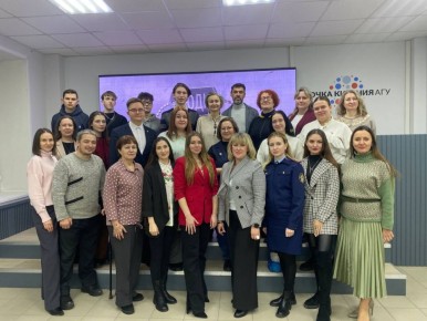 ������������� ������������� ���������� ������� ������� � ���������� ������ �������������� ����� �� ��������������� ���������� �������� � �������������� ������������ ����� ��������