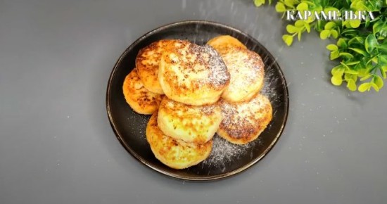 ������ ������� ��������, ������� �������� ������� ����������