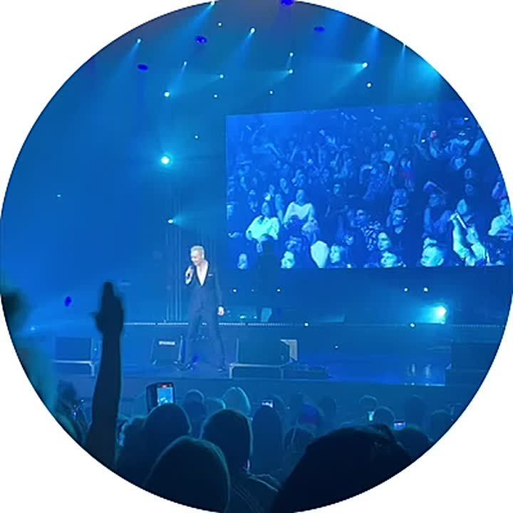 ������� ����� ��������� ����� ���� �������