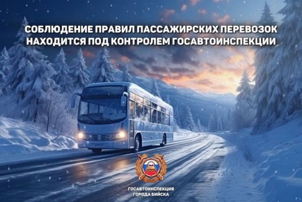 ���������� ������ ������������������ �������� ���������� ����������������