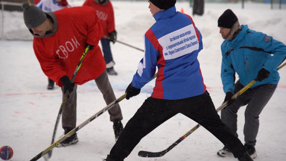 � �������� �������� ��� � ��������� ������� � ������ �� ��������