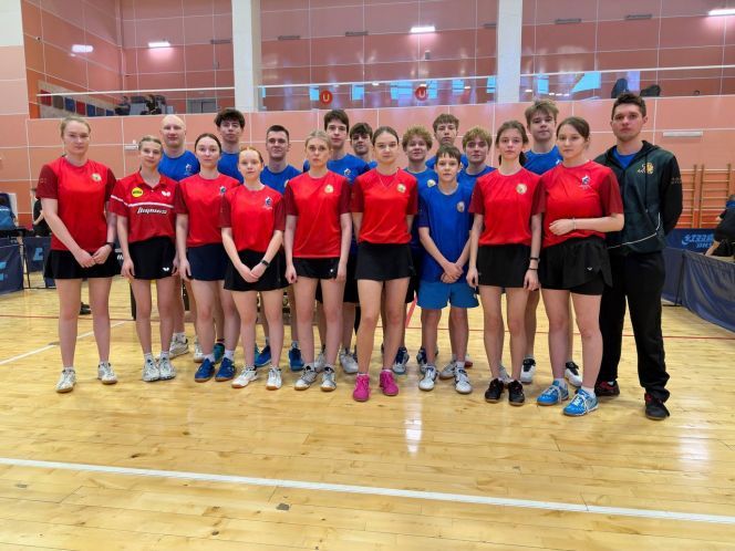 �� ��������� ���������� ������ �� ����������� ������� � ����������� ������� ���������� ���� ��������� ������ ������