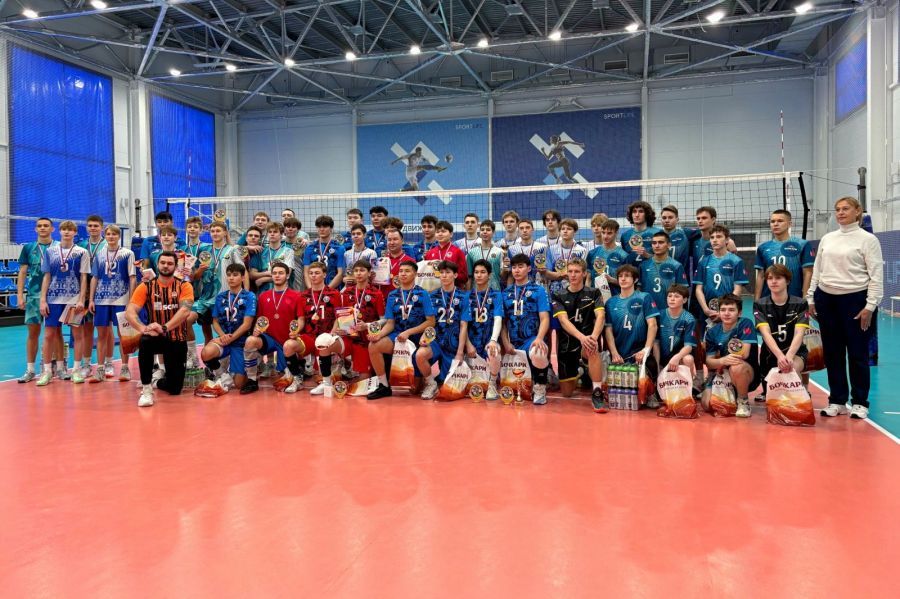 ������������� ������ �� ��������� ���������� � ��������