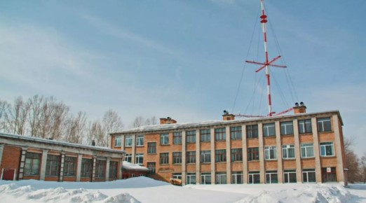 ����� ������ �� ����� ���������� ��� �������� �� ������������� ����� � 31