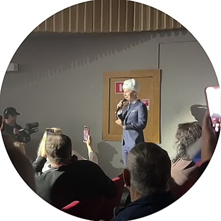 ������� SHAMAN ������� � ��������