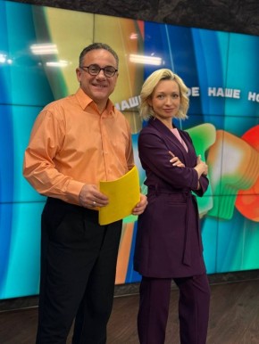 ���� ������ ������ ϸ�� ���� ���������� ������� ��� �������, ���� ������ ���� ��� ����� �������� ������� 24� ��������� ������ ���