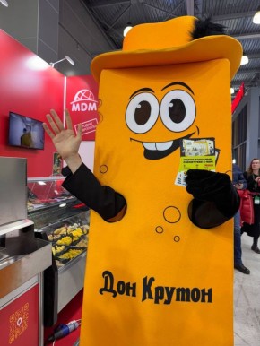 ��������� �������� ������������ ������ �� ���������� ����������������� �������� ����