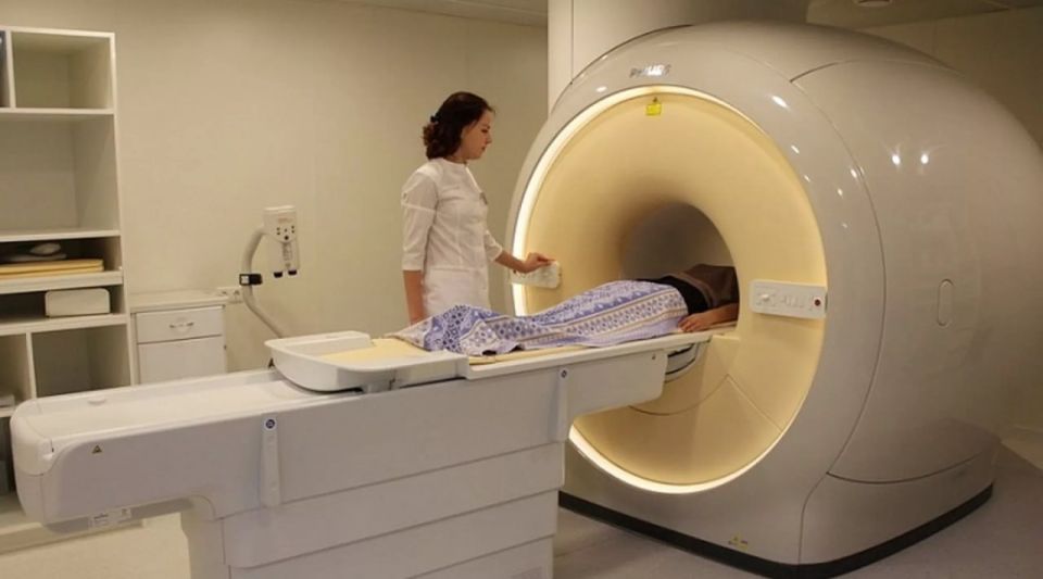 � �� ���������� �������� ������������� � ������� ���������� ������� ������