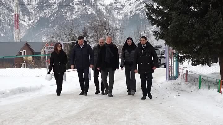 � ���� �������� ���������� ���������� ������������� ���� �������, ��� ������������� ���� � ������������� ������-������������� �������� � �������������� ����������� �������