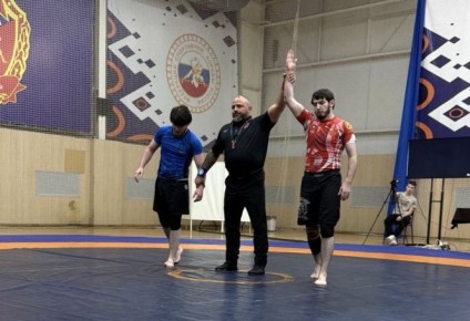 ��������� ��������� ���������� �� ���������� ������ UWW ����� �������