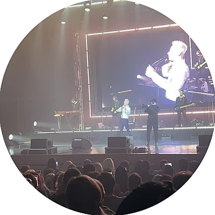 ����� ������������� ���� ���������� �����-���������, �������� ������� �������� ���������