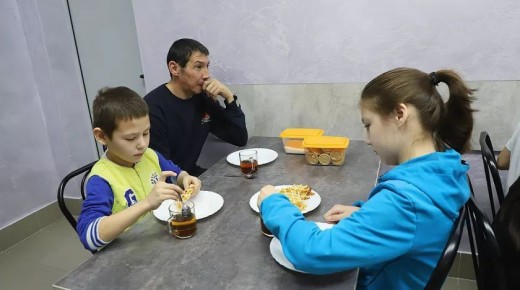 ����-�������� ���� ������ ����������� �������� ��� ������ ������ ����� � ������