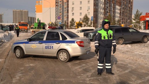 ����� �� ������������ �������� ������������ ���������� ���