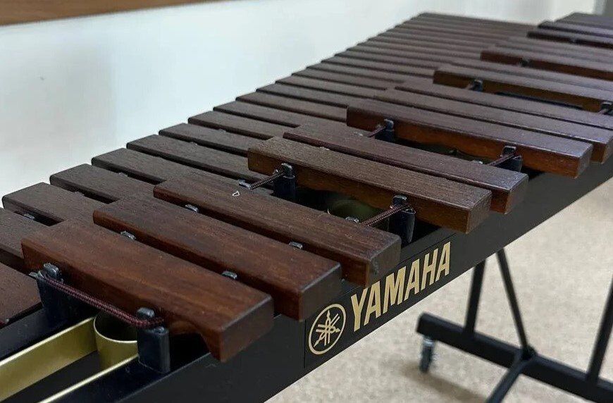 ���������� ������� ������� ����� ���� ������� ����� ����������� �����������