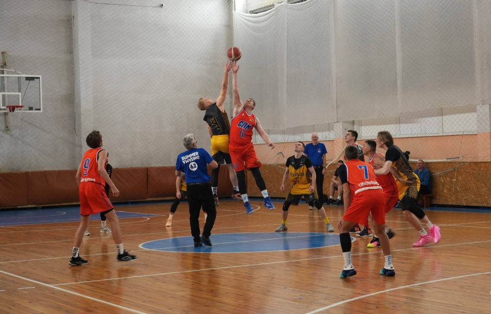 ���������� ������ �� ����������: ������ ������������!