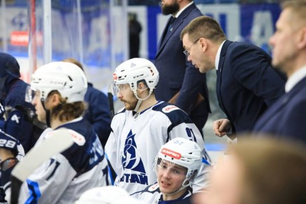 �� �������-����� �������� ��������� ���� �������� ����� ������ ���������� ��������