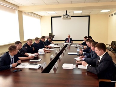 � ������������� ������ �������� ������������� ����� �� ���������� ����� � ������� �����, ��������������� �� 2026 ���