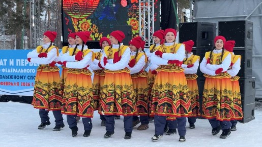 13 ������� ��������� ���������� ������������ ���� ������������ ����������� ��� �������������� ������