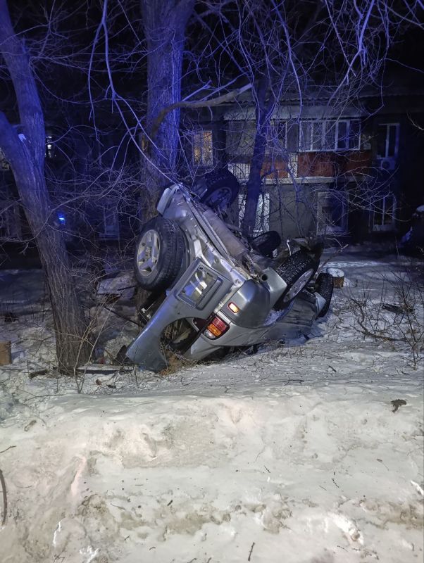 ����� ��������� ���������� � ���������