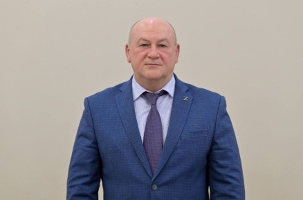 ��������� ��������� � �������� ��������������� ������!