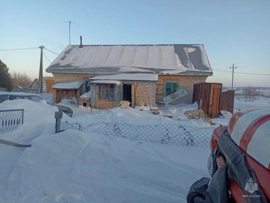 ������� �������� ������� �������� ����������� ������