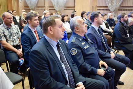 �������� ������� ������� ������� � �������� ������������ ��������������� ������