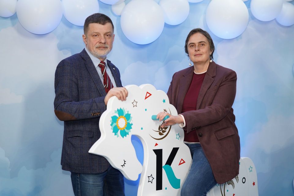 ��� ����� �������� �� ���������� ������� 24� �� ���������� ������!