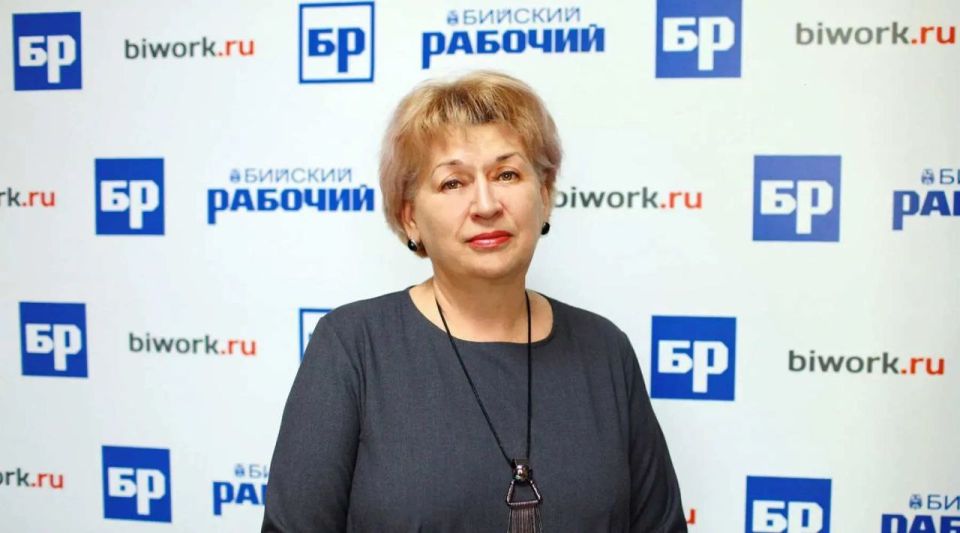 � ������� ��������������� �������� ������������