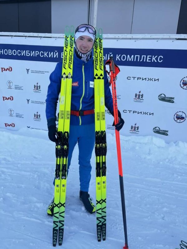 ������ ���������� �� �������� ������ � ������ �������� ���������� ������ �� ������ ������ ����� ��������������