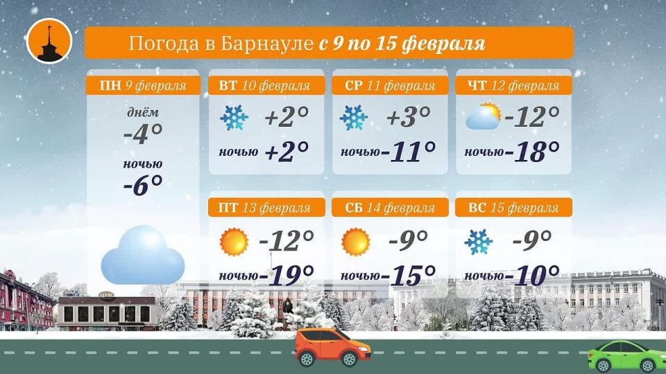 ������� ������ �� @barnaul_press �� ����������� ������