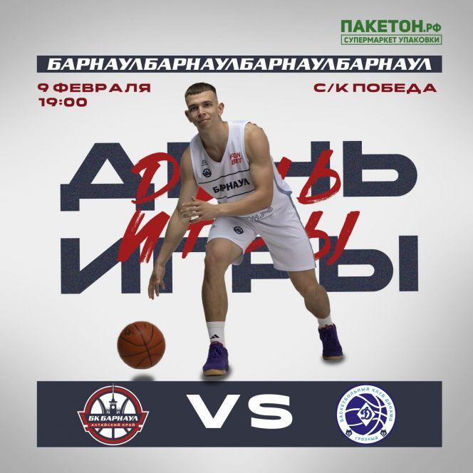 ������� �� �������� �� ����� �������� ��������� ������� �� ��������