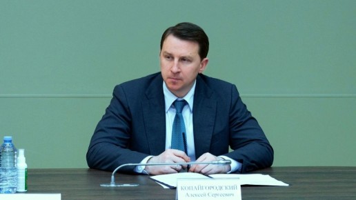 ����� ��������� ����� ���������� ������, ���������� ������� � ����������