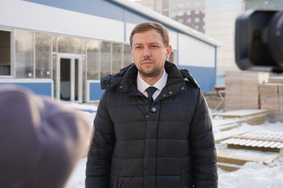 ������ ������: ����������� ��������: �������� ��� ����� ������������� ���������� ��������