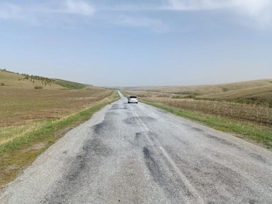 ���� ������������� ������������� ���������� ����