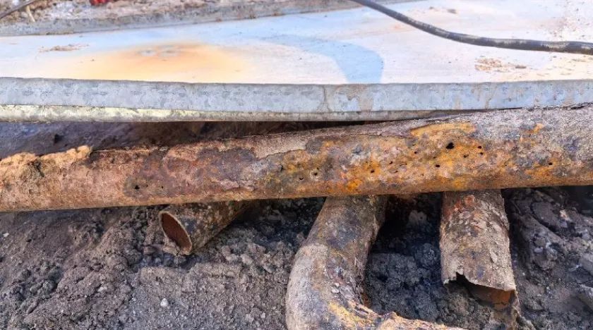 ������� ���������� ���������� ������ ���������� ���� �������������� �� ��. �������