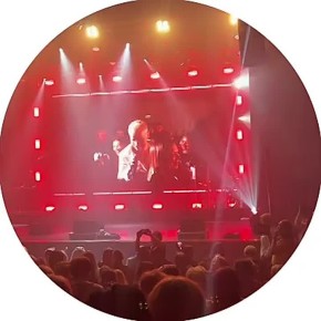 ����� �������� � �����������, ����������� �� ��������� �� �������