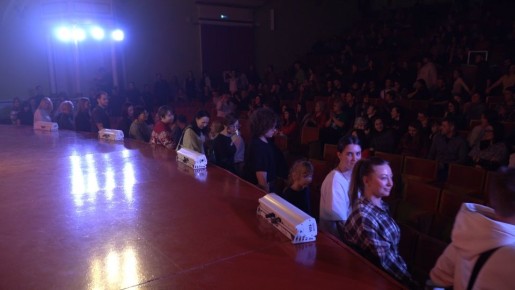 ������� �������� �������� ������� ����� � ���������� ���� ��� ����� ��������