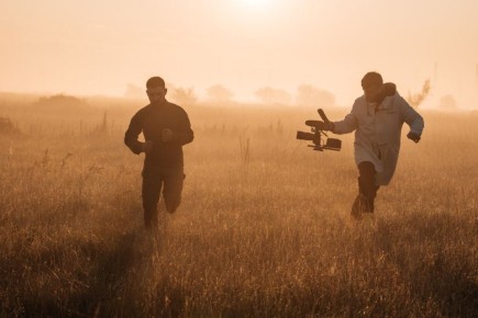 ������� ��������� �������� �� ������������ � ���� ��������� ����� ������� � �������� ������