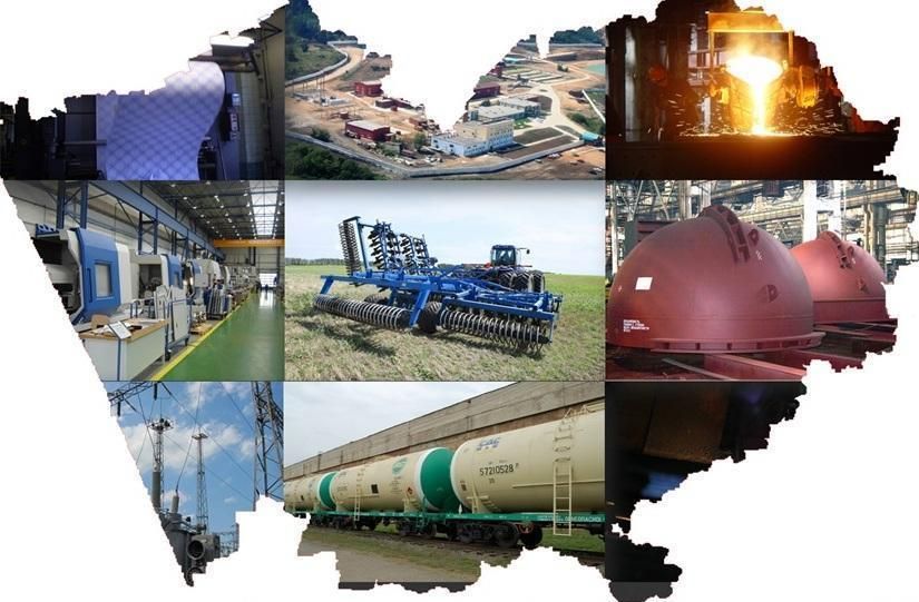 ������ ���������������� (���) � ��������� ���� � 2025 ���� �������� 97,8 %