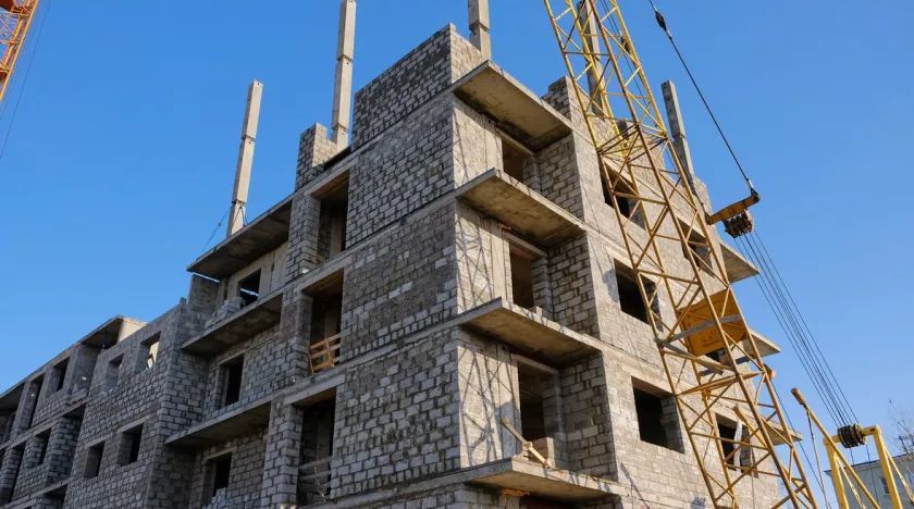 ������� �������� �������� ����� ���� ����� � ��������� ���������� � ����������