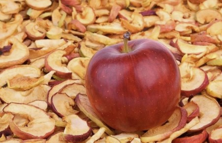 ������� ������� �����: ��� ��������� ����������� � ���������� �� ����