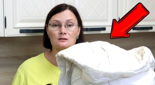 ��� ������ ������� ������ �������� � �������� �� ���� ����