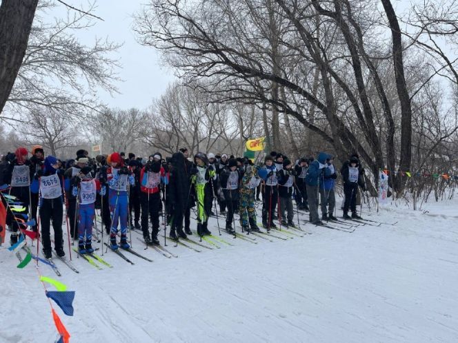 � ��������� ���������� XLIV ������ ������