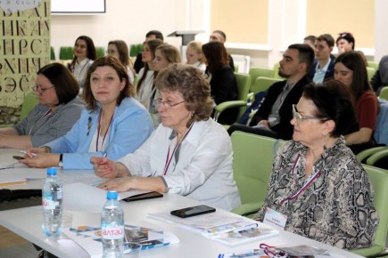 �������� VII �������� �������� ���� �������� �������