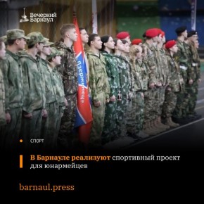 � ������ ���� ������������ ���������� ��������� ����� ��������� ������ ������ ����������