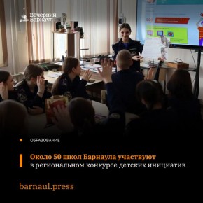 ���������� �������� ��������� � �������� �������� ��������� �� �������