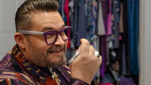 �������� ������ 10 �����, ������� ����� ������ ������ ����: ������ ����� ��� ������