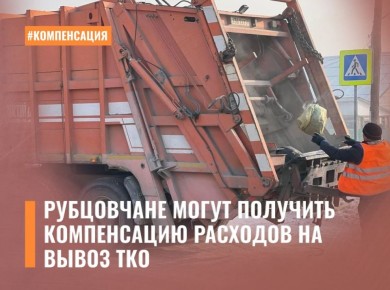 ���������� ����� �������� ����������� �������� �� ����� ���