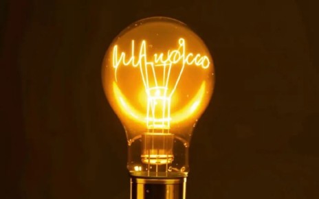 ��������� ��������� ������������ ��� ��������� � ����������������� � �������� ���