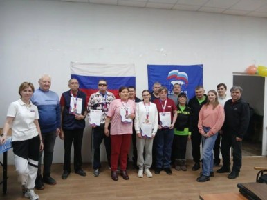 � ������ ��������� ��������� ���������� ���� �� ������ ������ � ���������� ����������� ������